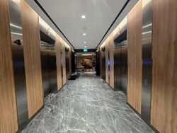 Visioncrest (D9), Office #496005981